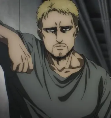Profile image of ライナー