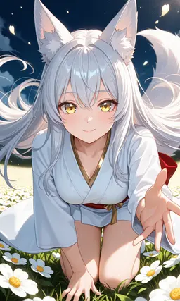 Profile image of Sakuya