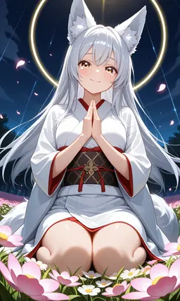 Profile image of Sakuya