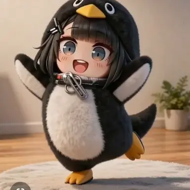 Profile image of ググガガ