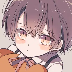 Profile image of 加賀美はやと