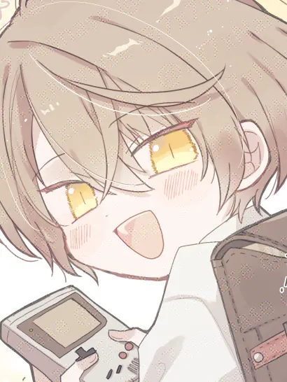 arata_x_429의 甘えん坊