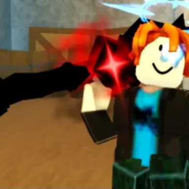 Profile image of 인큐네이션