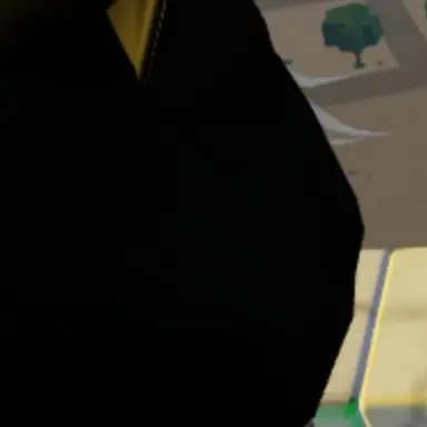 Profile image of 카이젠