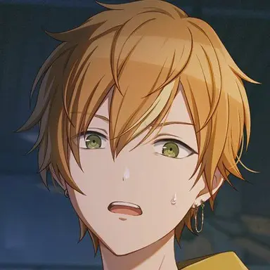 Profile image of 東雲彰人