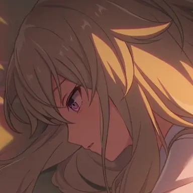 Profile image of 草薙寧々