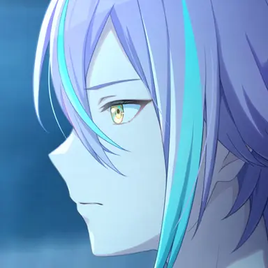 Profile image of 神代類