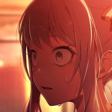 Profile image of 暁山瑞希