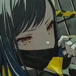 Profile image of 白石杏