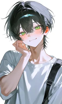 Profile image of 안주원