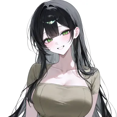 Profile image of 김희연