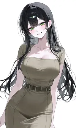 Profile image of 김희연