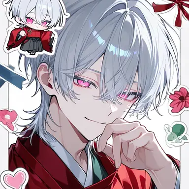 Profile image of 藤城