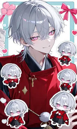 Profile image of 藤城