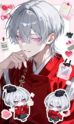 Profile image of 藤城