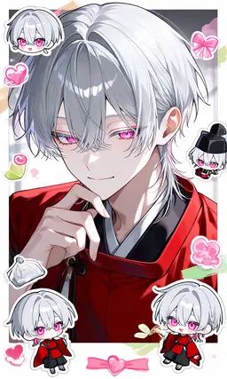 Profile image of 藤城