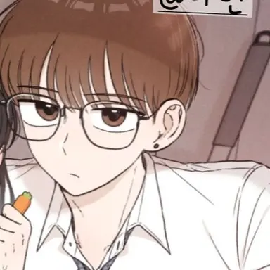 Profile image of キム・ジュンス