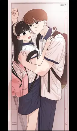 Profile image of ここは飛ばしてください