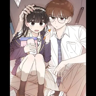 Profile image of ここは飛ばしてください