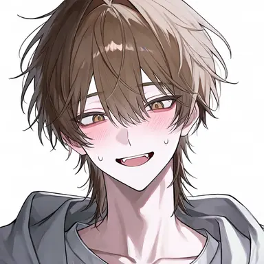 Profile image of 蒼葉