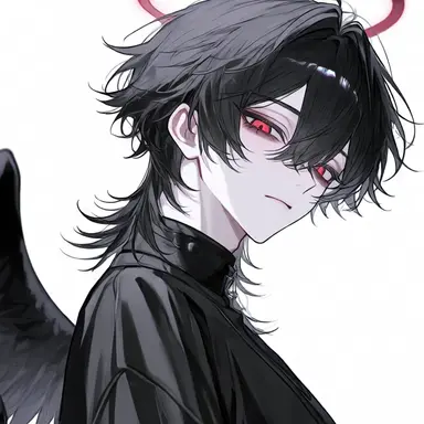 Profile image of エゼル