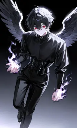 Profile image of エゼル