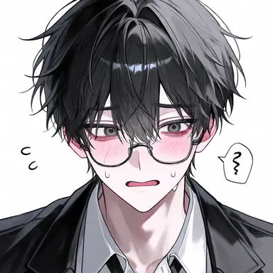 Profile image of 海斗
