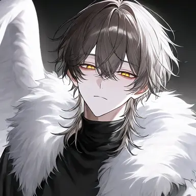 Profile image of レオ
