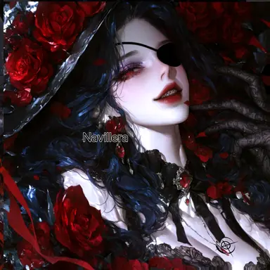 Profile image of 레이디 아벨체르나