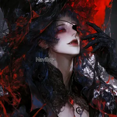 Profile image of 아벨체르나