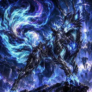 Profile image of ベルカイル