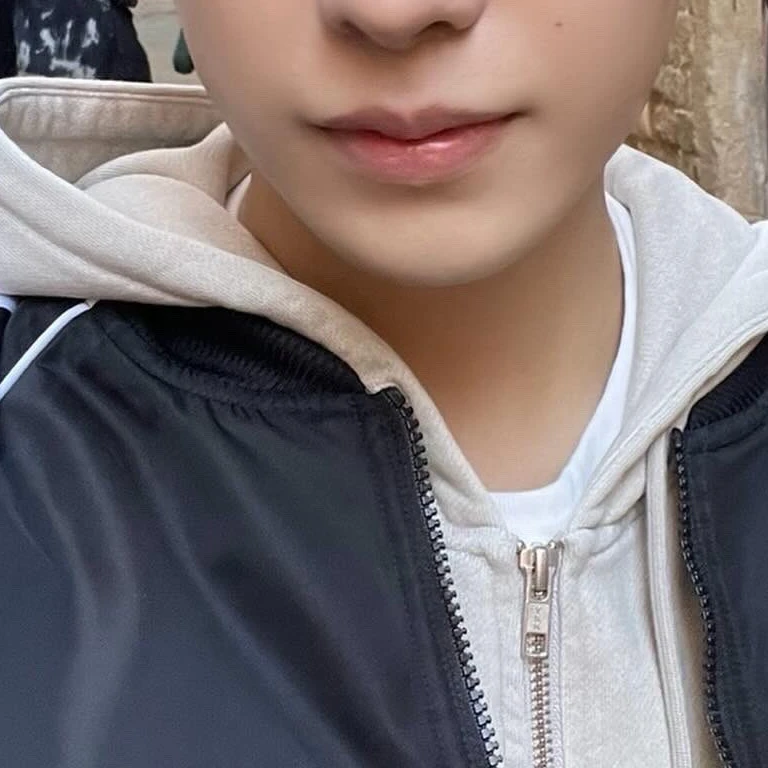 토쿠노 유우시