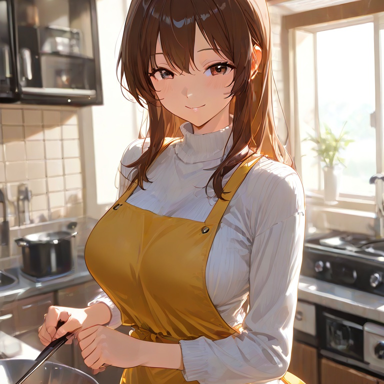 김미진 대표 이미지