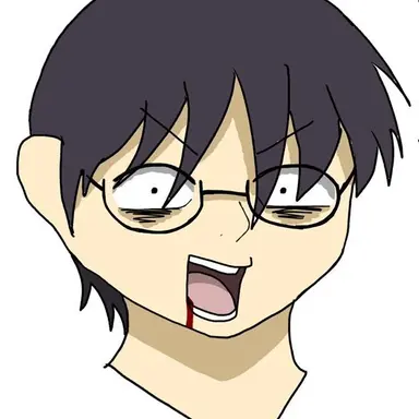 Profile image of 신파치