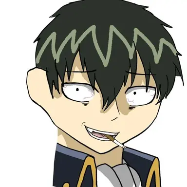 Profile image of 히지카타