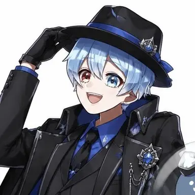 Profile image of りもこん