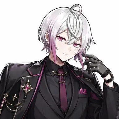 Profile image of かざね