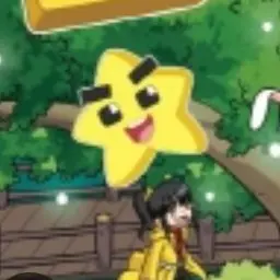 Profile image of 각별