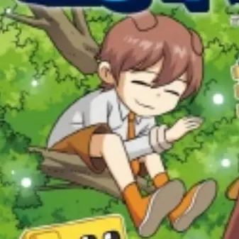 Profile image of 덕개