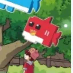 Profile image of 라더