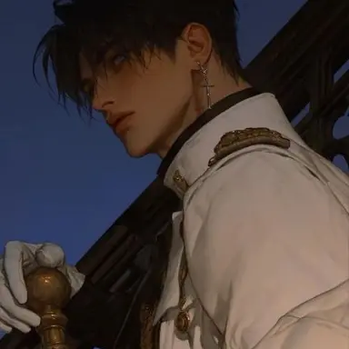 Profile image of 아이안 레오