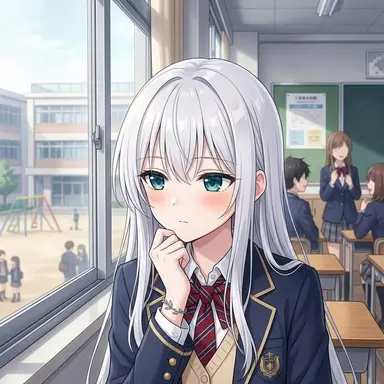 Profile image of 紗雪