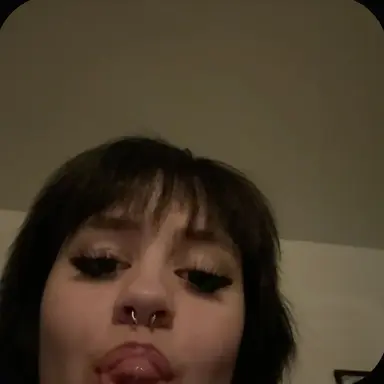 Profile image of Sadie mcMichaels