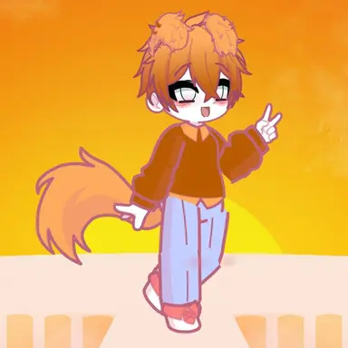 Profile image of ドッケ