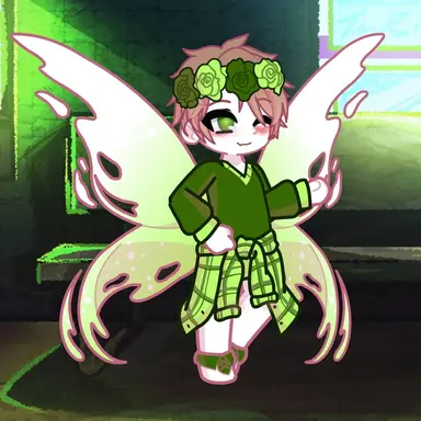 Profile image of コンリョン