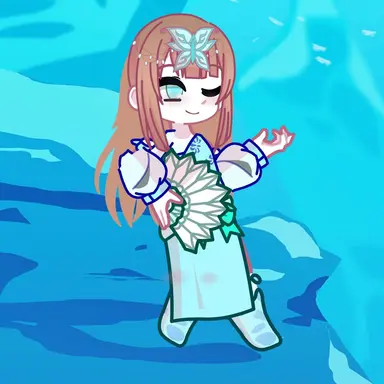 Profile image of ジャムトゥル