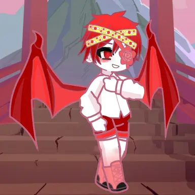 Profile image of ラド