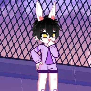 Profile image of スヒョン