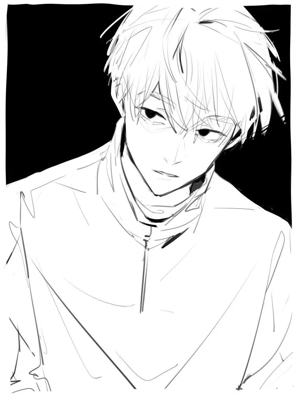 FleshyTuba1883의 윤하민