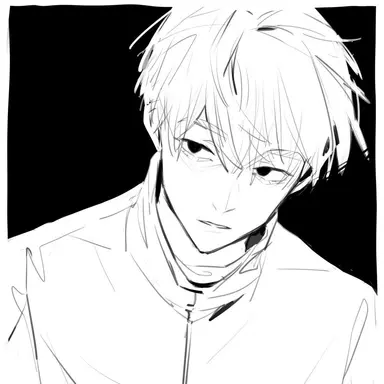 Profile image of ユン・ハミン